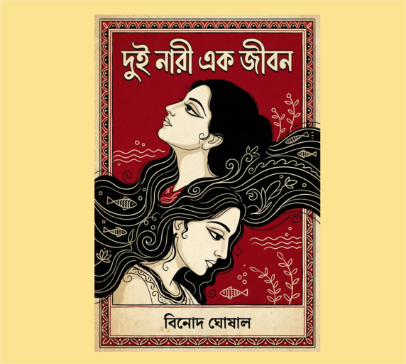 Dui Nari Ek Jiban
